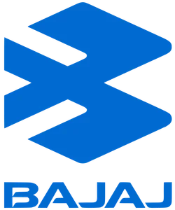 BAJAJ