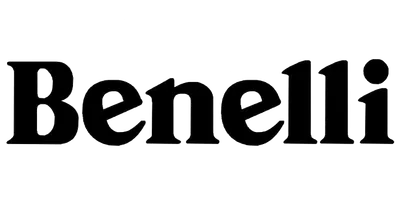 Benelli