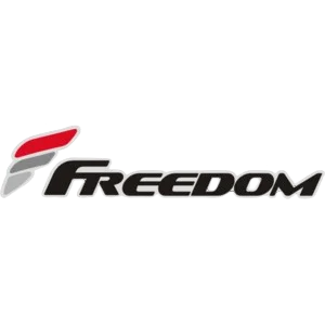 Freedom