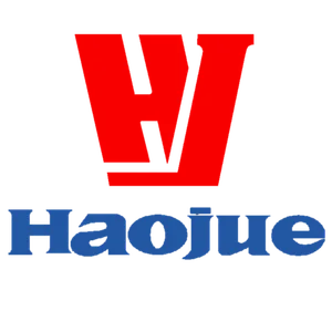 Haojue