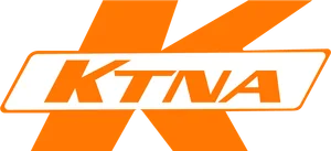 KTNA