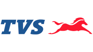 TVS