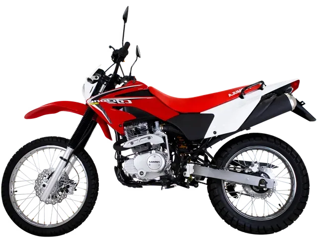 Formula Cyclone