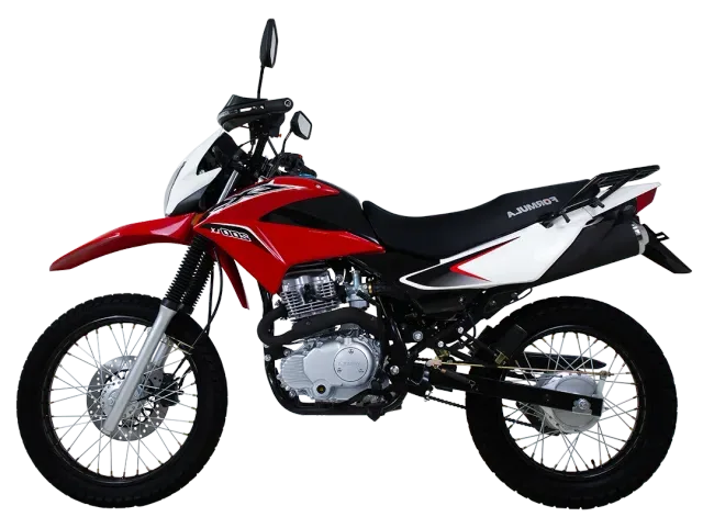 Formula LX 200