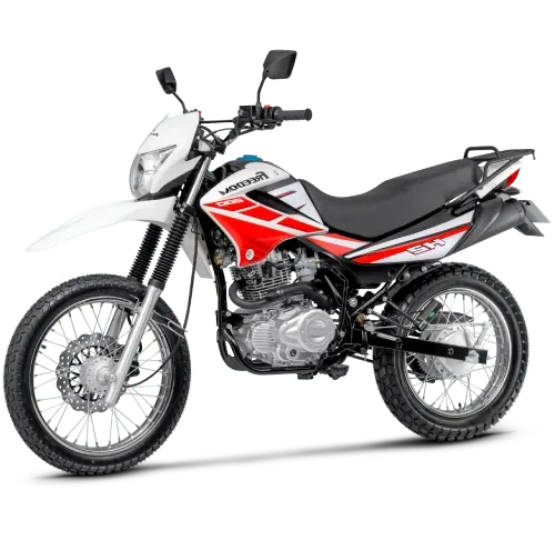 Freedom H2