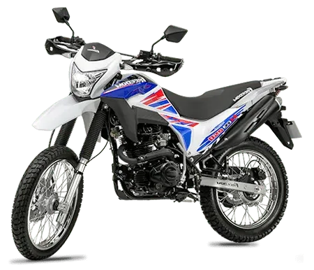 Freedom HR