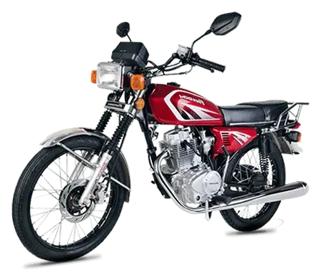 Freedom ZS 150