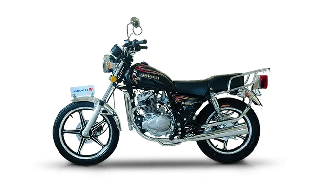 HaoJue HJ-8