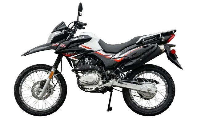 HaoJue NK 150