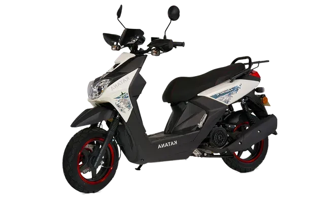 KTNA BWS 150