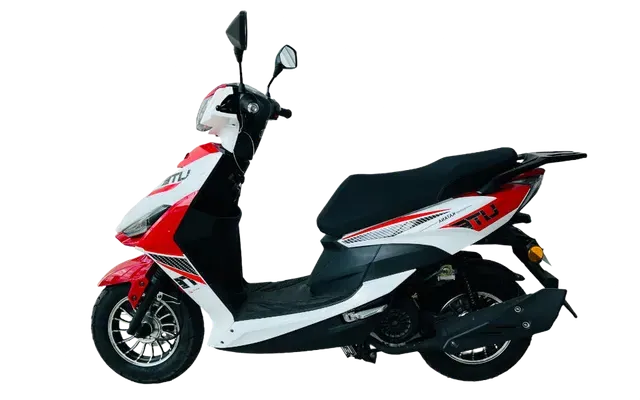 KTNA Lite 150