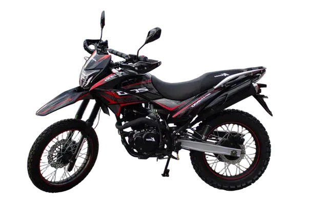 KTNA SMX 200